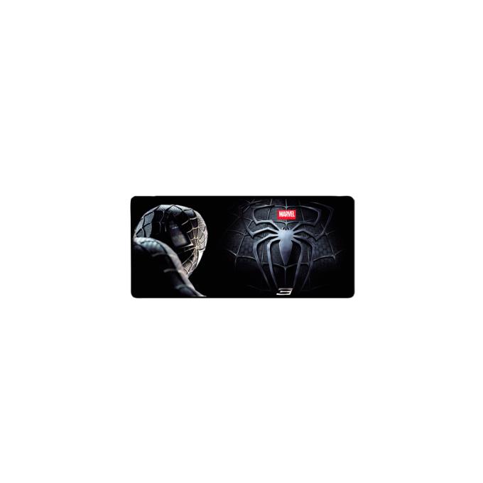 VOLTRONIC MA211