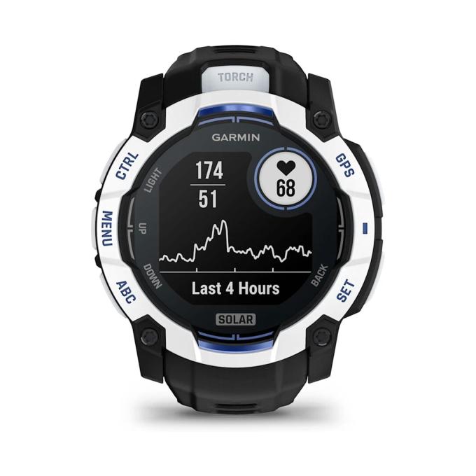 Garmin 010-02935-03
