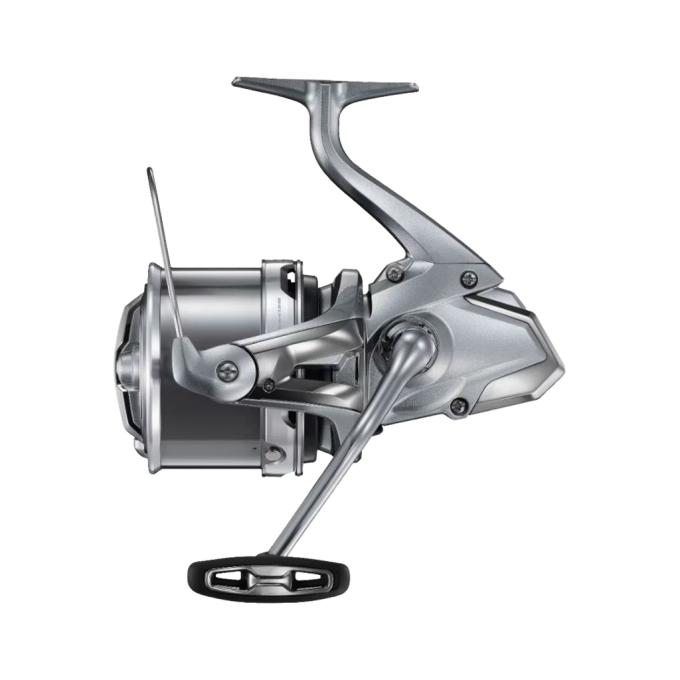 Shimano ULT3500XSEC