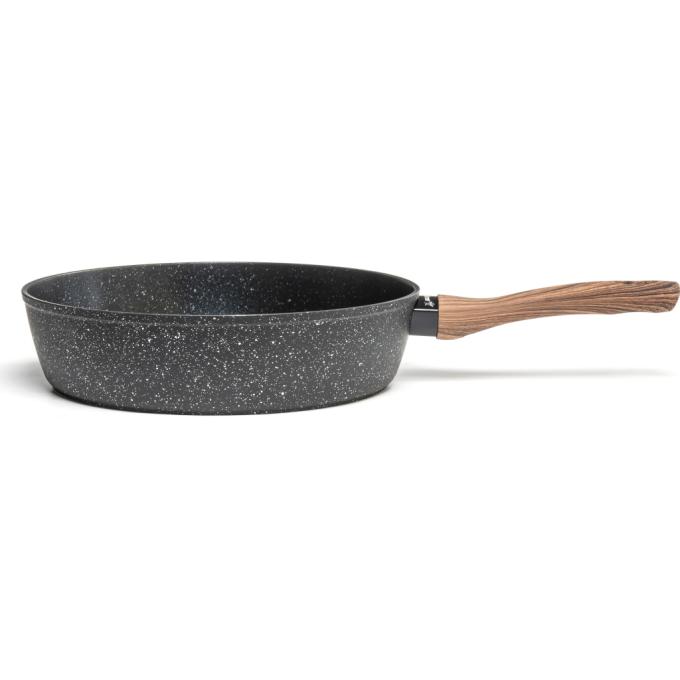 Holmer DF-42828-FAM Natural