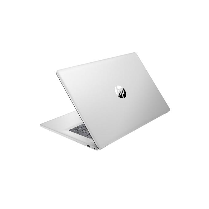 HP D06HBEA