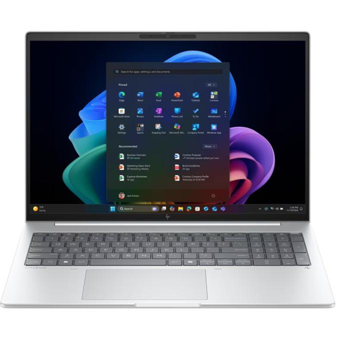 HP AD3R6ET