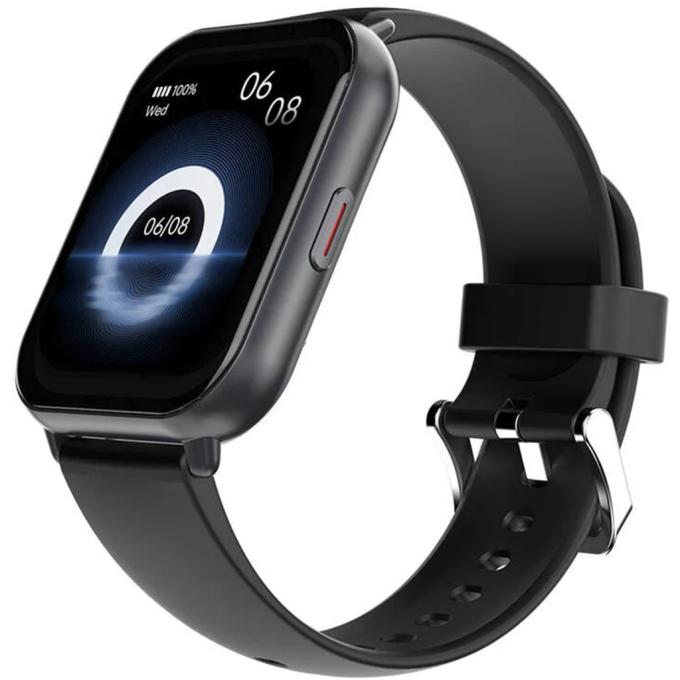 HiFuture zone2.black