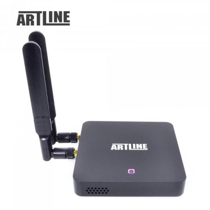 ARTLINE Artline S922X/4GB/64GB