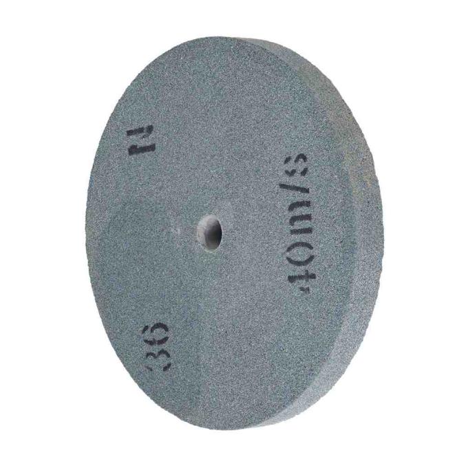 Enersol EGW200-20-36
