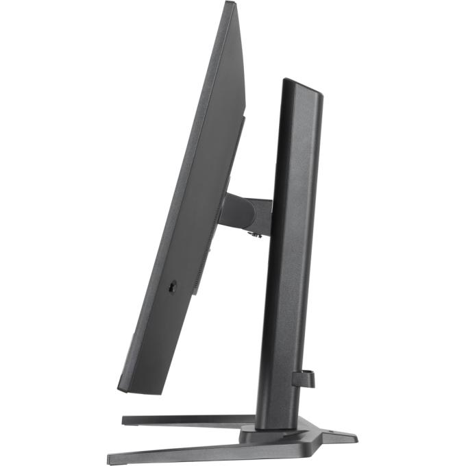 Iiyama GB3272QSU-B1