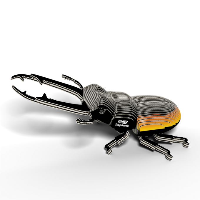 Eugy XEG-114