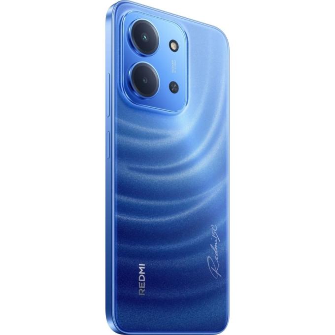 Xiaomi 1163427