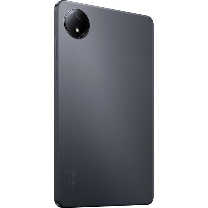 Xiaomi VHU4988EU