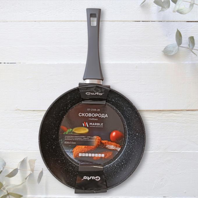 GUSTO GT-2105-28