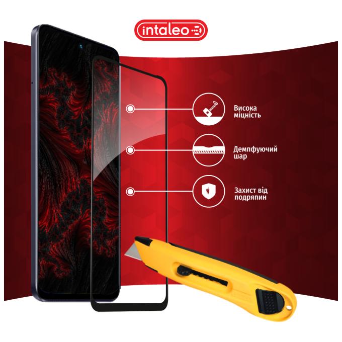 Intaleo 1283126589560