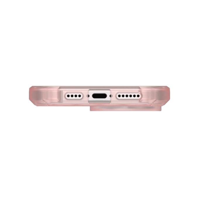 UAG 114449114C4C