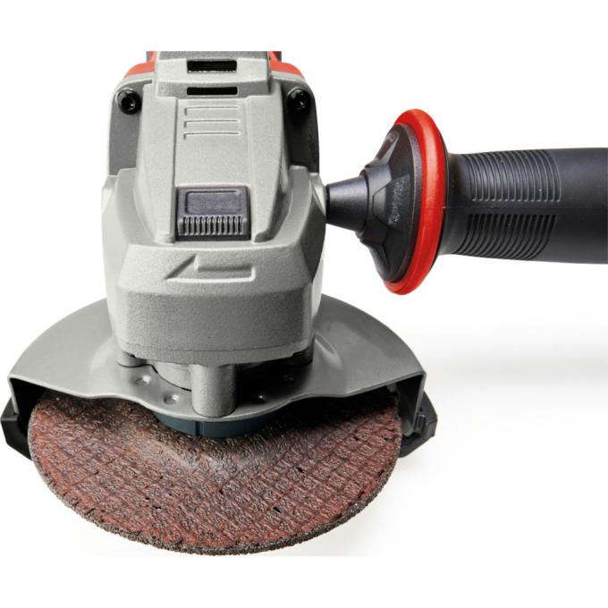 EINHELL 4431166