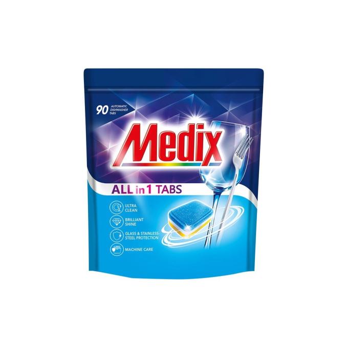 Medix 3801003002650