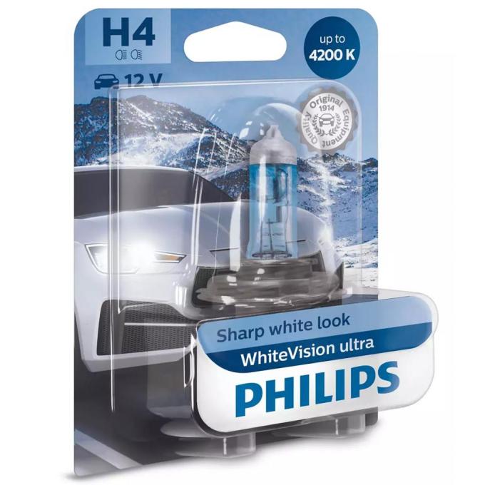 Philips 12342WVUB1