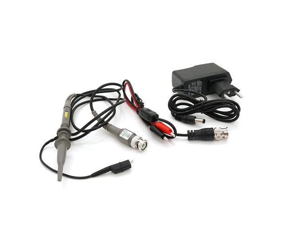 VOLTRONIC DSO150СHVP