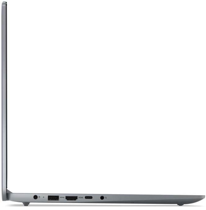 Lenovo 83EM00C3RA