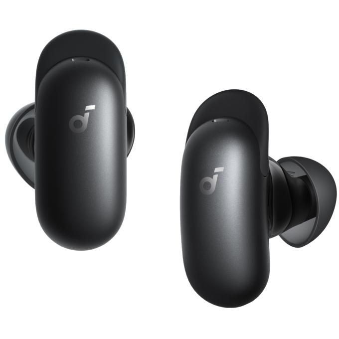 Anker D1204G11