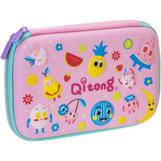 Cool For School QT-5675-Pink
