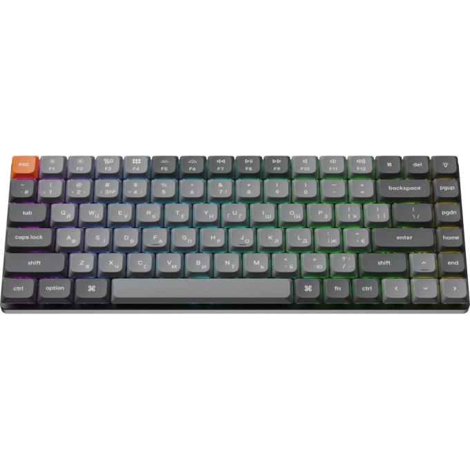 Keychron K3M-H3-UA