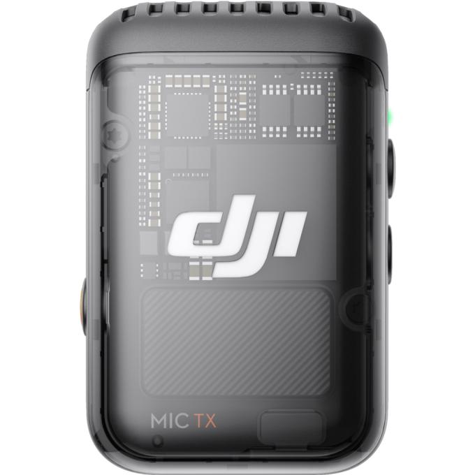 DJI CP.RN.00000325.01