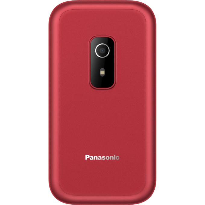 PANASONIC KX-TF600EXR