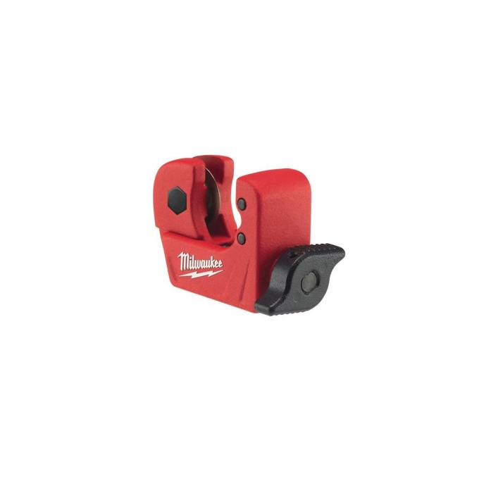 Milwaukee 48229250