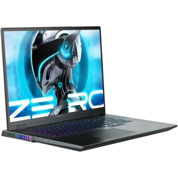 Thunderobot ZERO18Pro-U9275HX58E1Q240ARB
