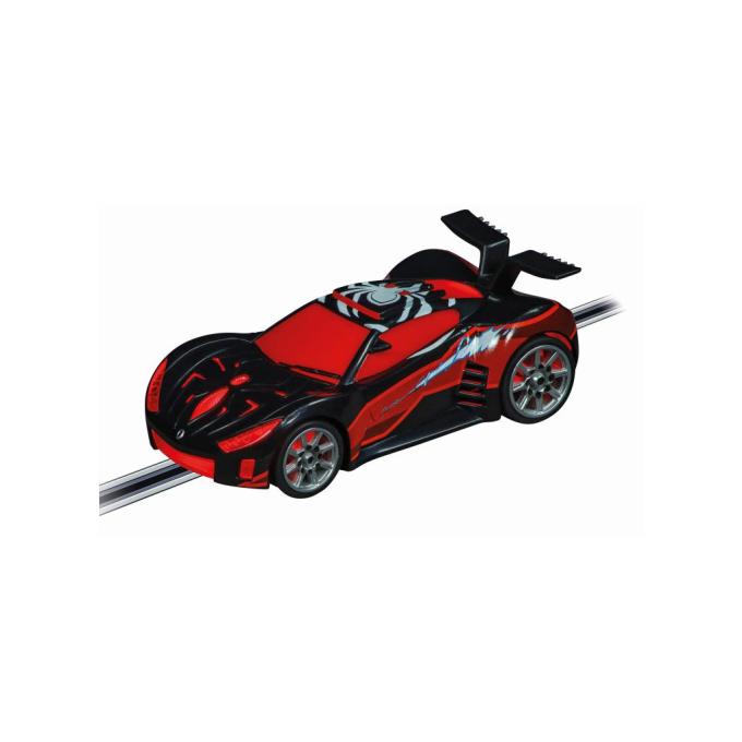 Carrera CR-20062580