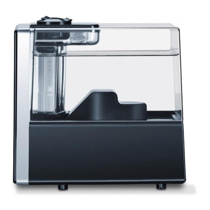 BEURER LB 88 Black