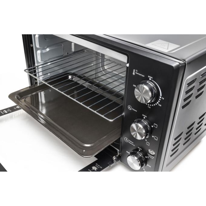 Holmer HEO-083PC