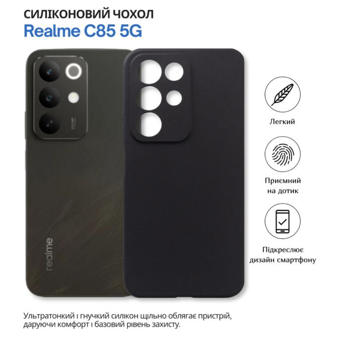 BeCover 715039