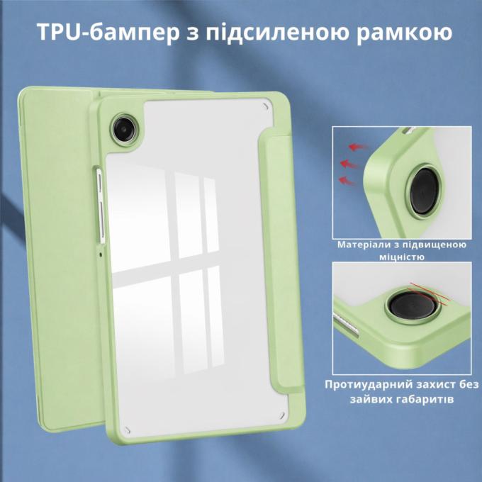 BeCover 715560