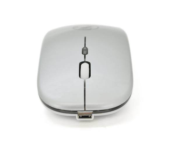 iMice iMICE E-1300SR