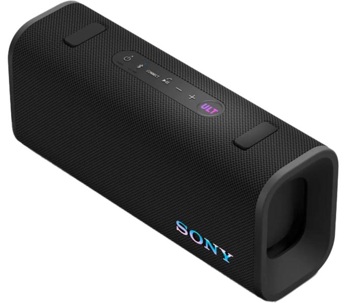 SONY SRSULT30B.E