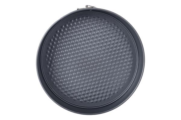 BRAVO CHEF BC-10202