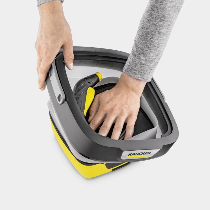 Karcher 1.599-300.0