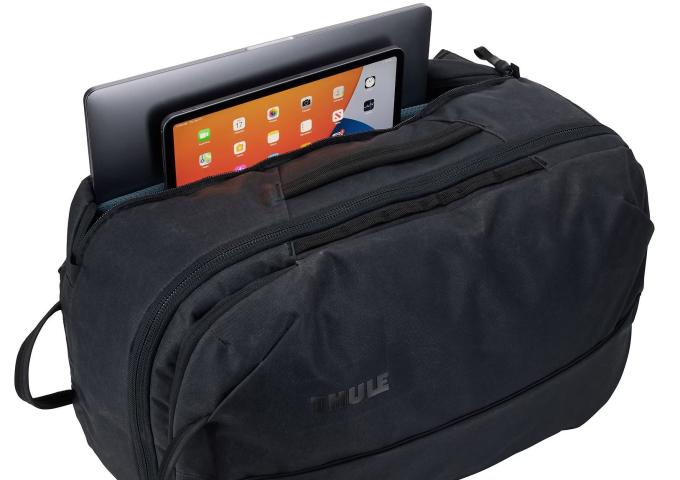 Thule 3204723
