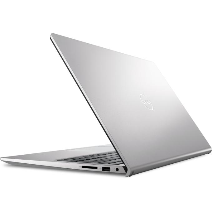 Dell DC15250_RPLU_012_M_UBU