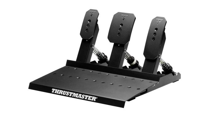ThrustMaster 4060383