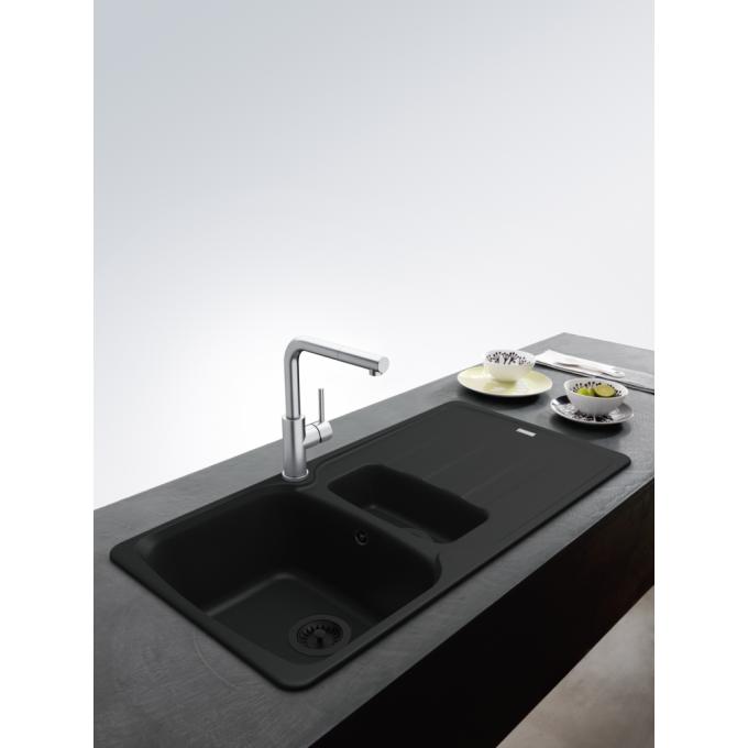 Franke 115.0706.986