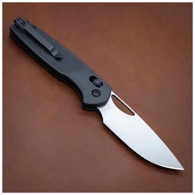 CJRB J1952-BK