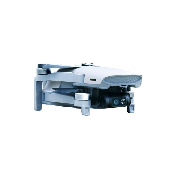 Walkera 14883