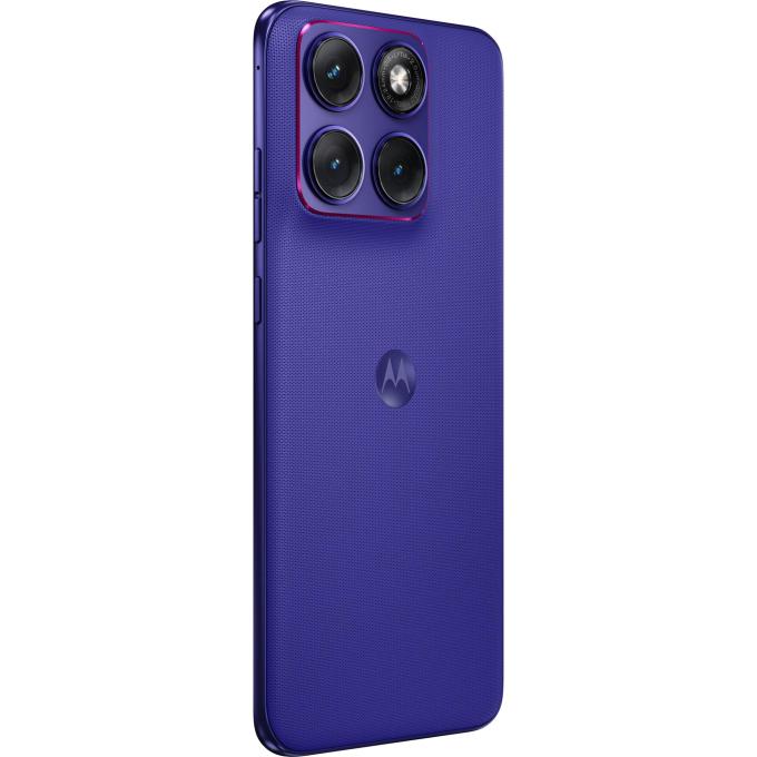 Motorola PBBD0024RS