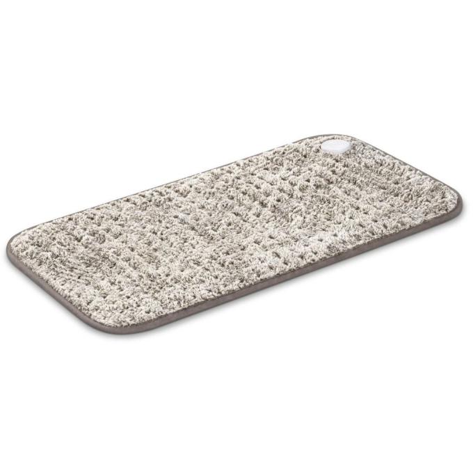 BEURER HK 123 XXL Nordic