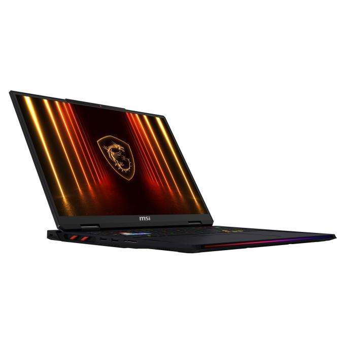 MSI 9S7-182462-404