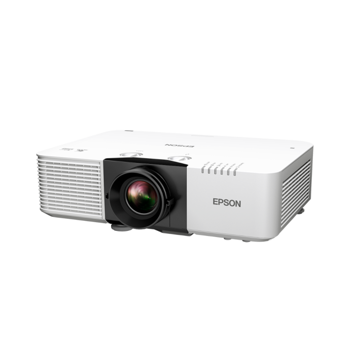 EPSON V11HB27080