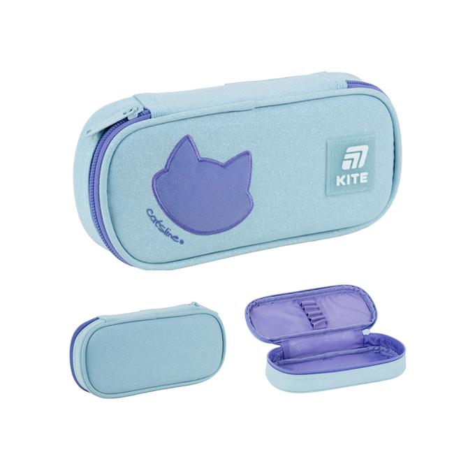 Kite K25-662-5