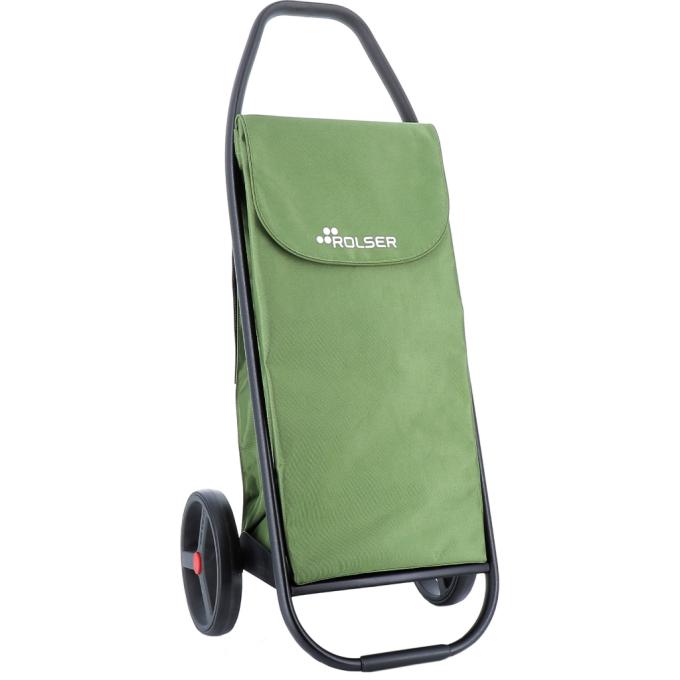 Rolser 930278