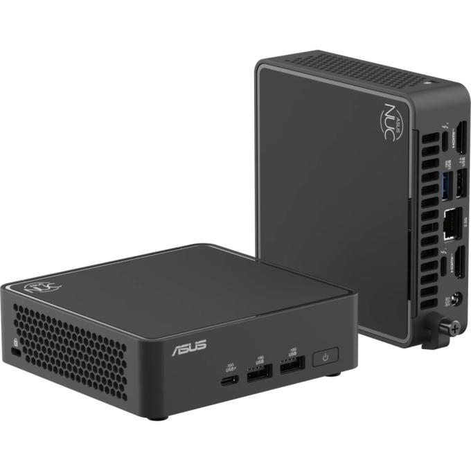 ASUS 90AR00R2-M00090